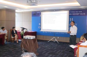 CIO-Programme-VNPT-ApexGlobal (7)    